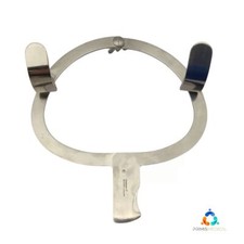 Codman 50-4400 Abdominal Surgical Retractor