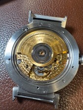 IWC Da Vinci SL Automatic Black Dial 37mm IW352806 14