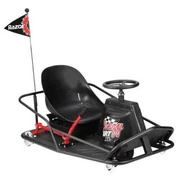 crazy cart target australia