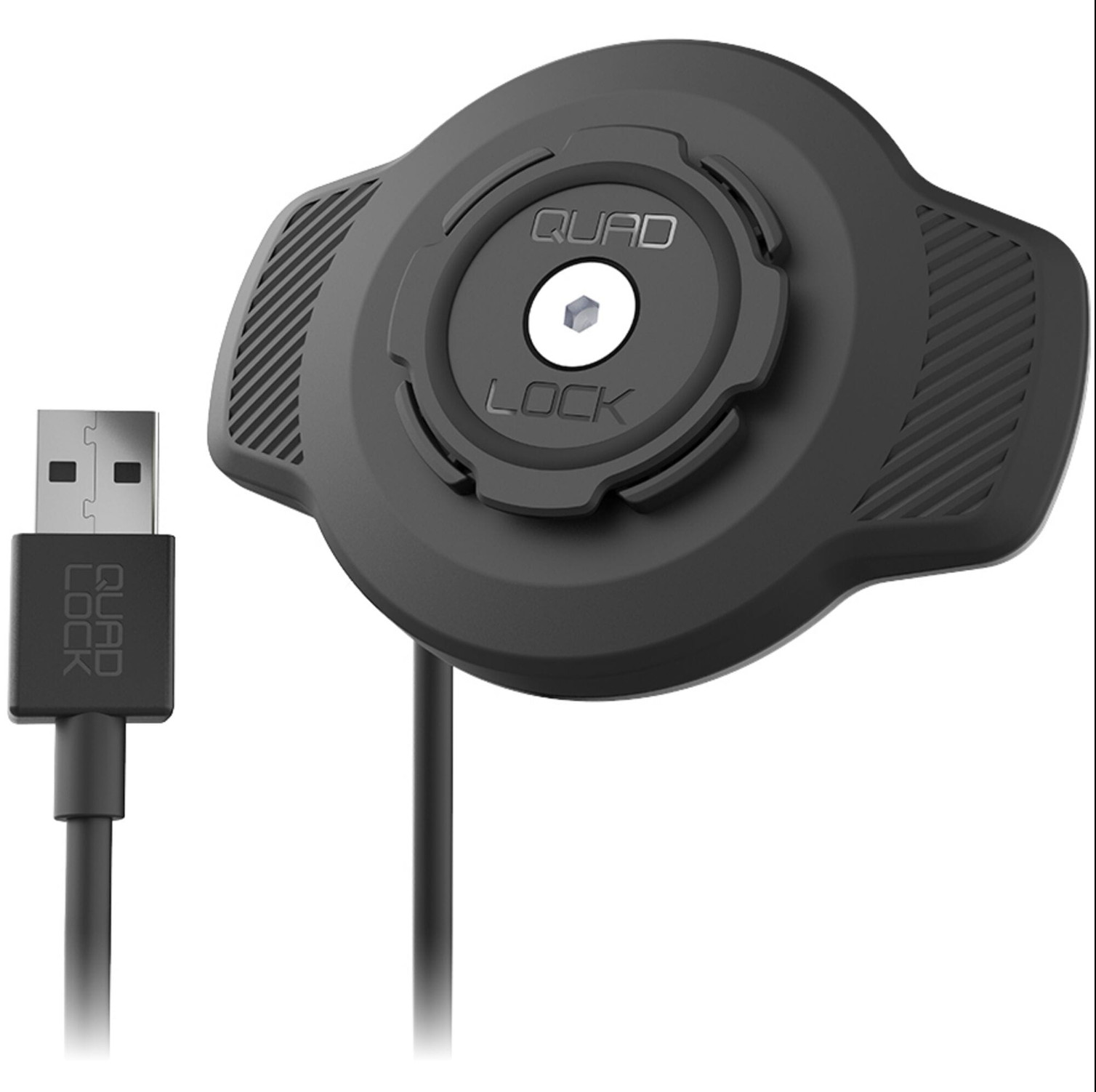 Waterproof Wireless Charging Head - New!