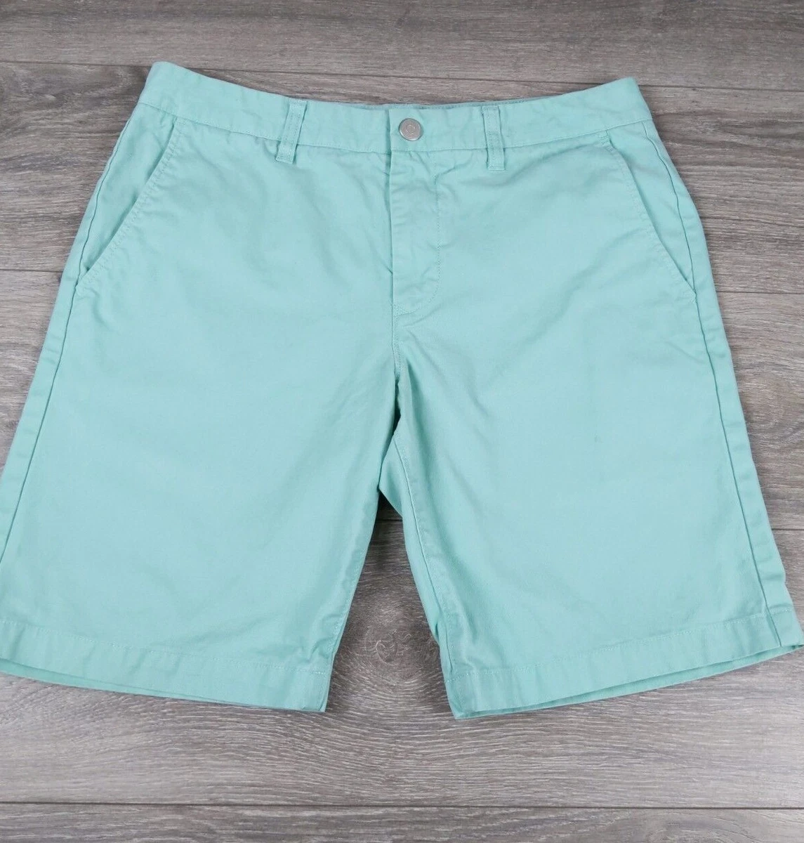 Bonobos 9 shop inch shorts