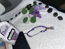 Cell Phone Charms Custom Made