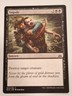 Impale - Rivals of Ixalan​ - Magic the Gathering MTG Nice!