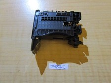 Battery Compartment for Canon PowerShot SX610HS camera