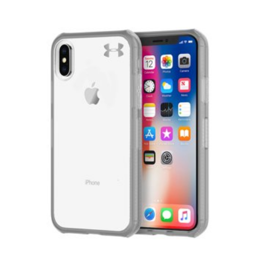 ua protect verge case