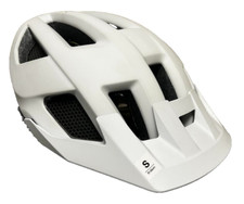 Smith Session Helmet - Small