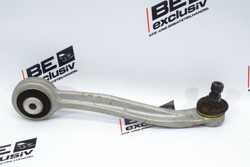 Audi A5 8T Sportback Querlenker Aufhängung Achslenker vorne links 8K0407509F