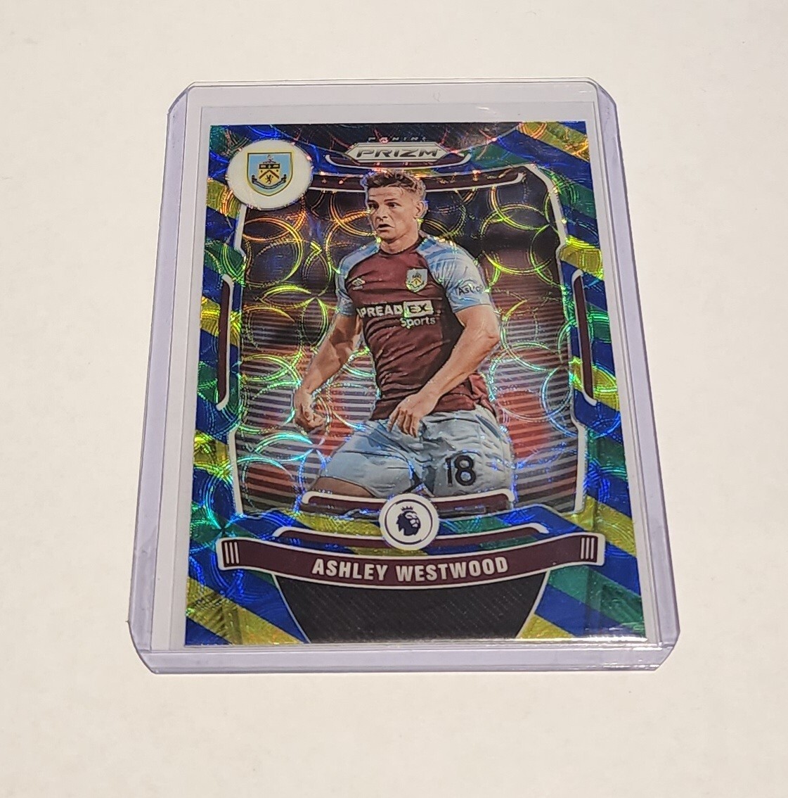 Ebay Item For Sale