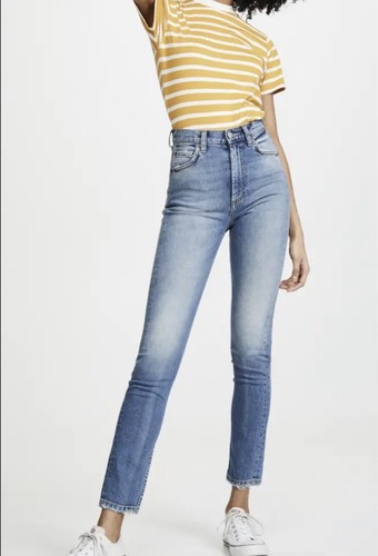 Boyish The Zachary Best Foot Forward Jeans Sz 32