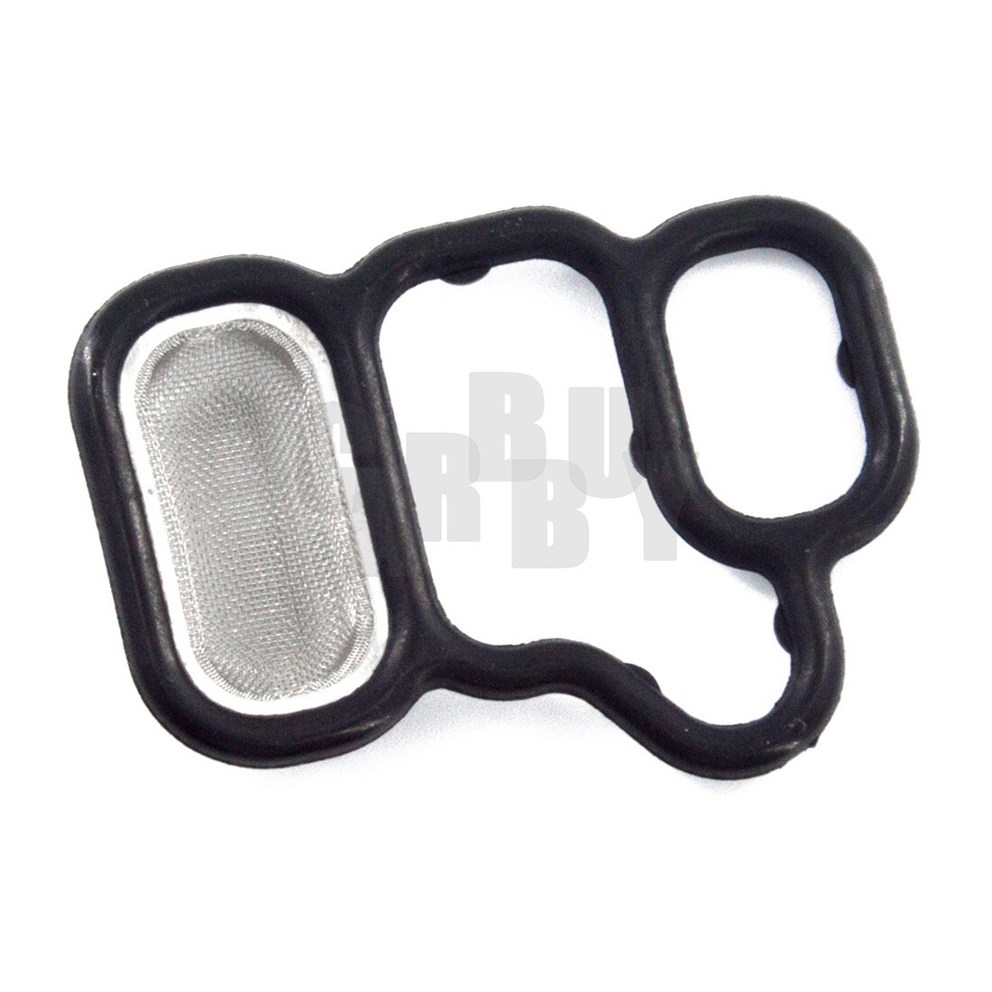 Solenoid Spool Valve Gasket O-ring Seal Kit for VTEC K-series Acura RSX RDX TSX