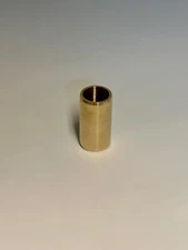 Bell & Gossett Sleeve 185024LF