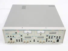 STANFORD RESEARCH SYSTEMS SR530 LOCK-IN AMPLIFIER 100 KHz - SRS 01 GPIB & 02