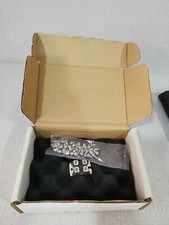 ABB DSEI 2X30-04C DIODE 3AFE68604338