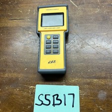Cole Parmer Digi-Sense Dual J-T-E-K Thermocouple Thermometer -200 1370 Celsius