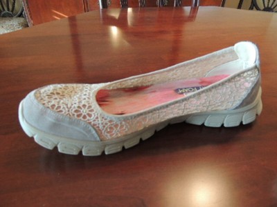 Skechers Women