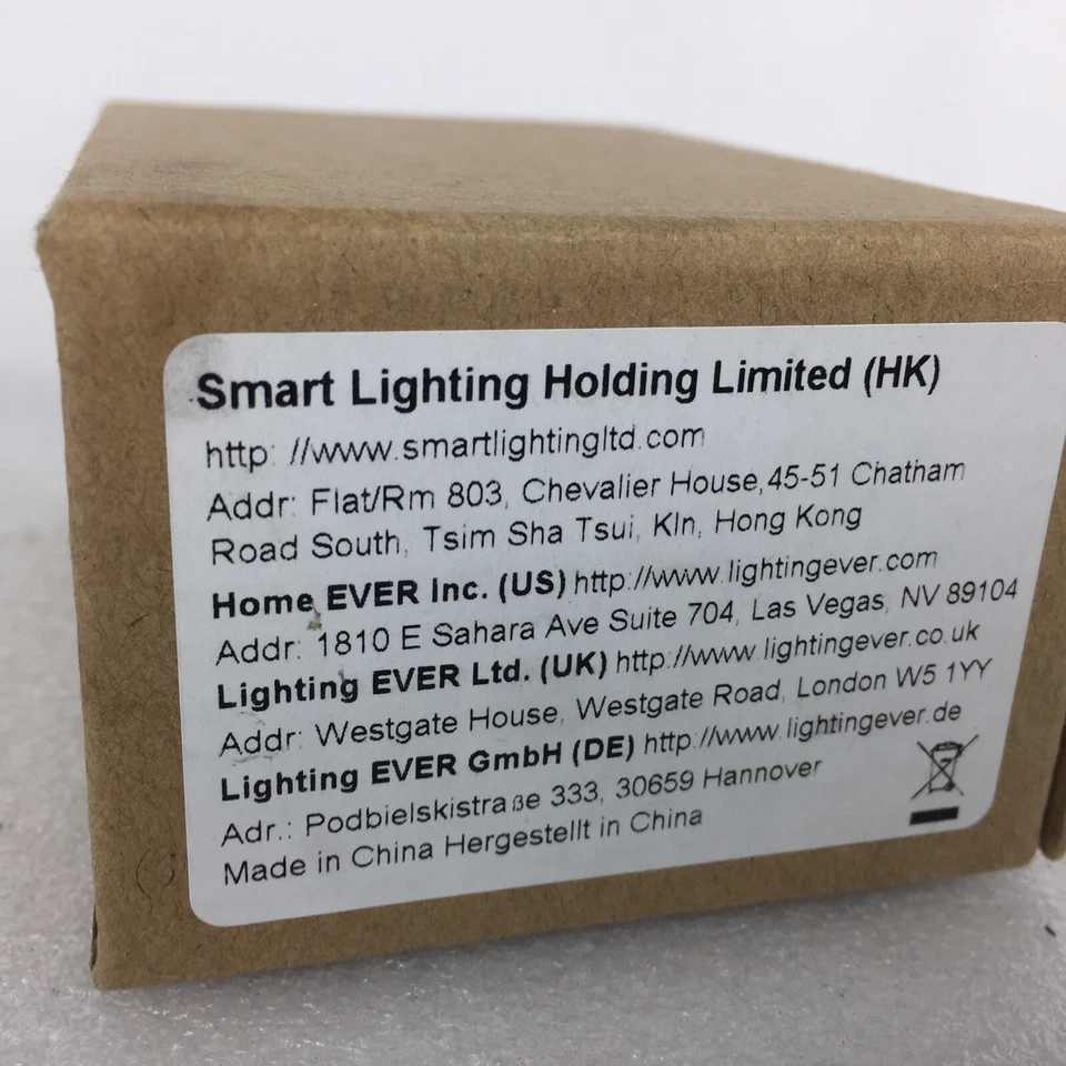 PSF B01 100062f484 12VDC AKIT - Image 4 of 4