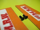 Bild 12 von 24