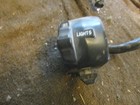 Bild 2 von 4