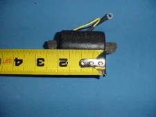 SET OF 2 COIL DA211 FOR MERCURY DISSTON  MAGNETO CHAINSAW  ---- BAY 4204