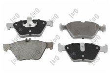Kits de frein Mercedes 320