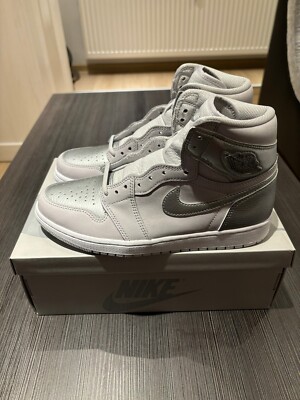 Air Jordan 1 Retro OG CO.JP Japan EU42,5