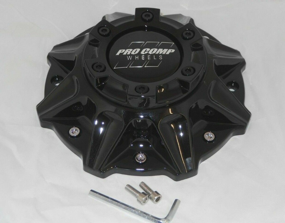 Ｒバース EU42/27cm Amazon.com: PANGOLIN 8980864330 8-98086433-0 Fuel Pressure