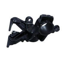 Rotule de suspension Skoda FABIA