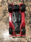 Foto 5 di 6