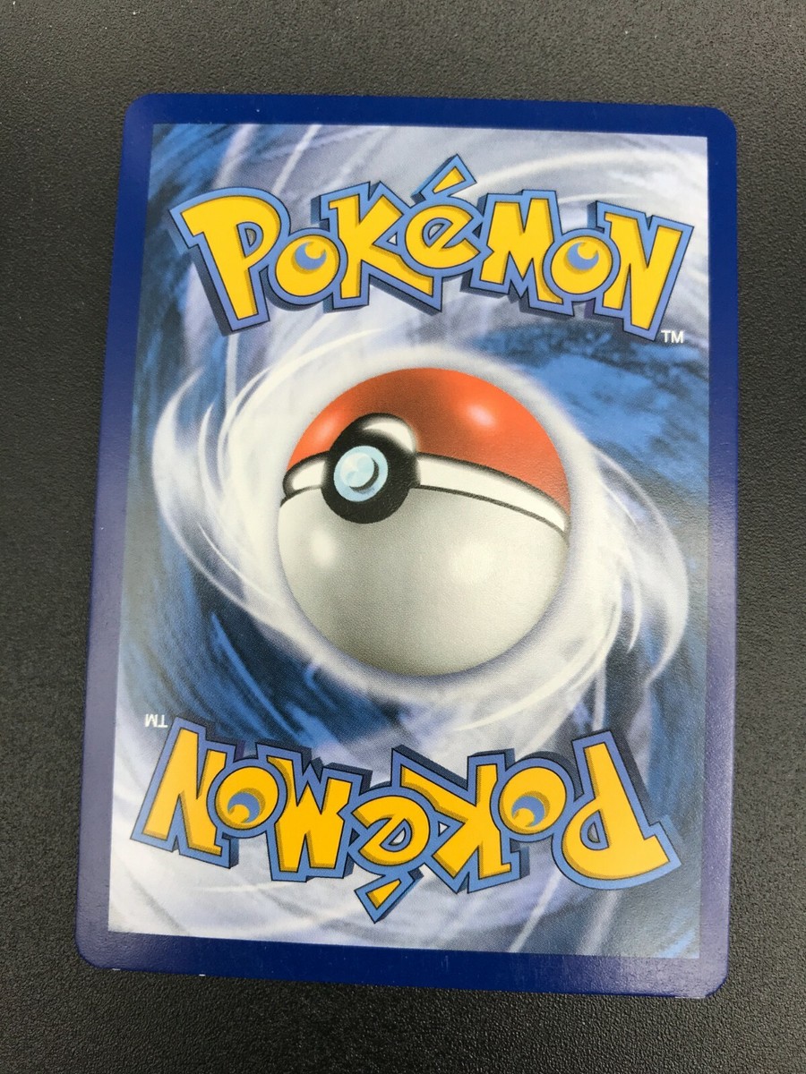 英語版初期　ポケモンカード　Venusaur shadowless holo 英語版初期 ポケモンカード Venusaur shadowless holo - メルカリ