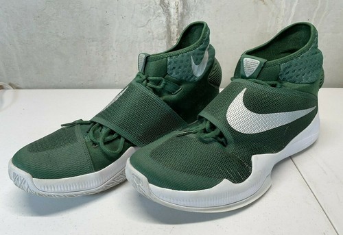 nike zoom hyperrev 2016 tb