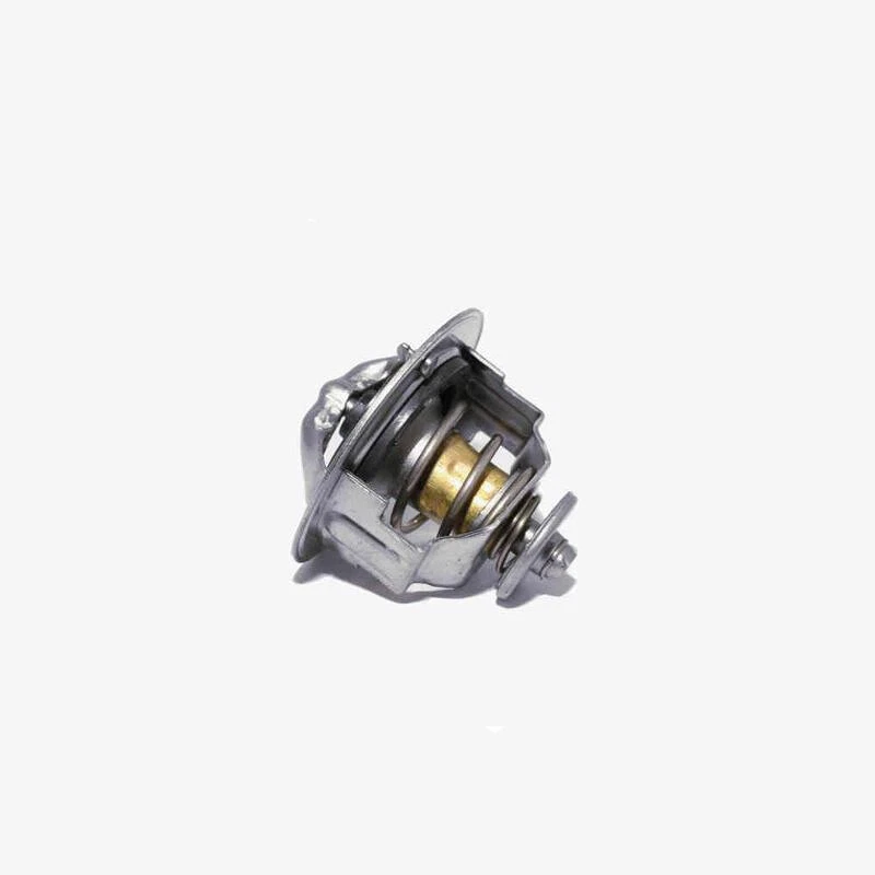 Thermostat Kühlmittel für Opel 1.7 97388357 - Bild 1 von 1