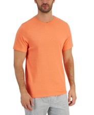 Club Room Men's Pajama T-Shirt