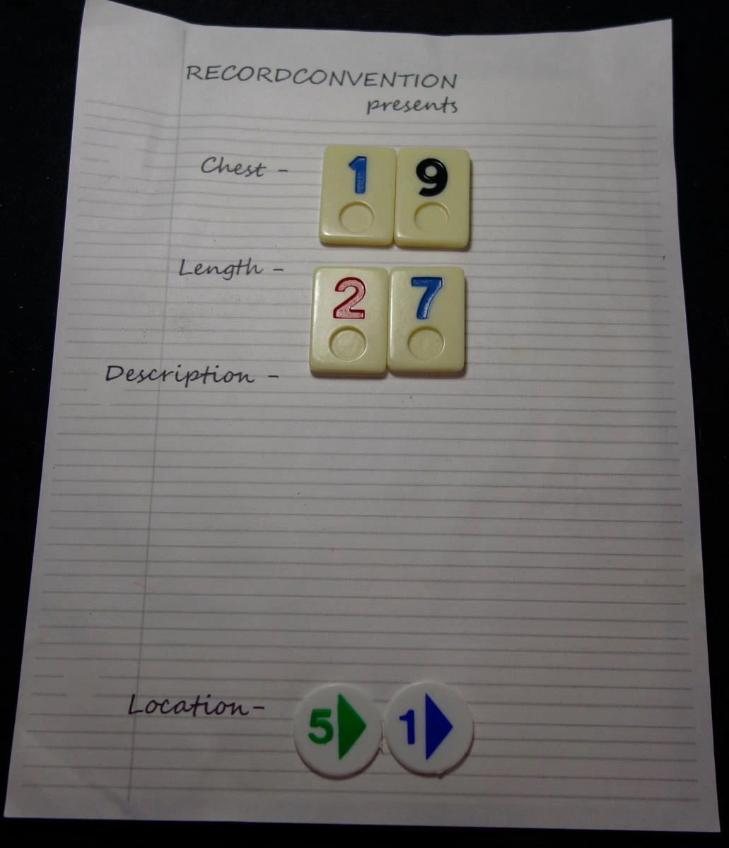 IRON MAIDEN Number Of The Beast vintage t shirt Hanes heavyweight Medium