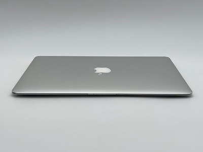 MacBook Air 13 2013 | 1.7 i7 8GB RAM 256GB SSD Big Sur + 1