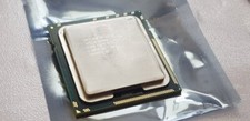 Intel XEON W3530 2,8 GHz 8MB 4 core