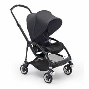ebay bugaboo bee 5