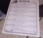 Foto 3 di 4