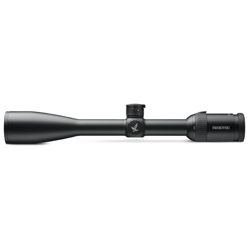 Swarovski Z5 3.5-18x44mm 1