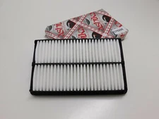 AIR FILTER AIR FILTER ASHIKA FOR HONDA ACCORD 6 98 2002 2004424