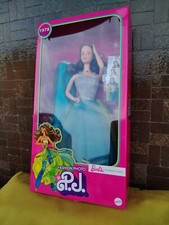 PJ Fashion Photo Barbie Repro Signature Gold Label Doll Bambola Limited Edition