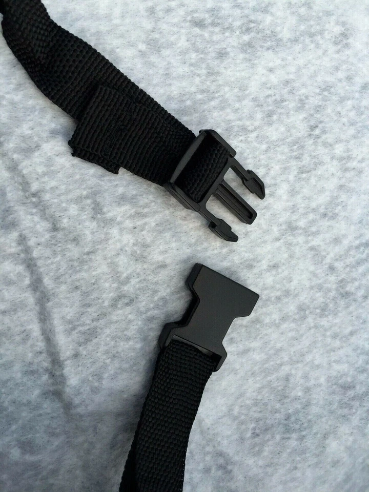 PARA PEUGEOT 207 Y 207 SW - FUNDA COCHE PREMIUM RESISTENTE IMPERMEABLE FORRADA DE ALGODÓN Foto 3 de 4