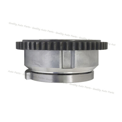 Engrane VVT Engranes Para Mitsubishi Outlander ASX 2.0 2.4L Engrane VVT Engranes Para Mitsubishi Outlander ASX 2.0 2.4L