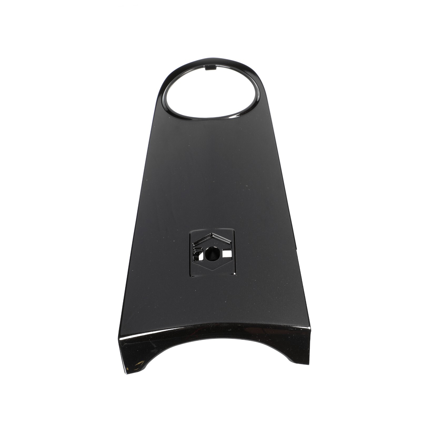 Cubierta de manillar para Vespa LX (P/N 65596450XN2)