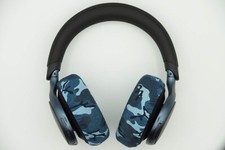 For Anker Soundcore Space One mimimamo Super Stretch Headphone Cover L Ocean