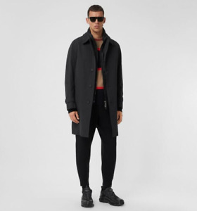 Burberry Car Coat | eBay Burberry Car Coat | eBay