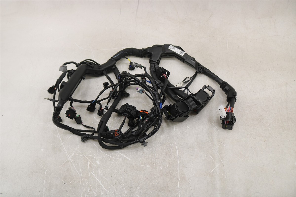 BAREN ボンネットNAVY 2023-1123-031.jpg