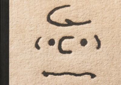 Kein Strich zu viel - 65 Jahre Peanuts Buch von Charles M. Schulz neu in Folie
