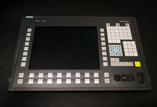 6FC5203-0AF02-0AA1 SIEMENS