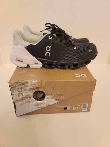 on cloud womens cloudflyer