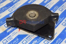 Support moteur Fiat 127